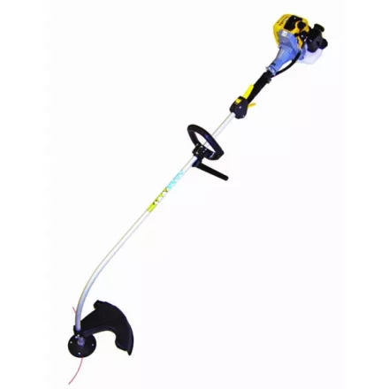 Триммер бензиновый Champion T261 купить в Ханты-Мансийске