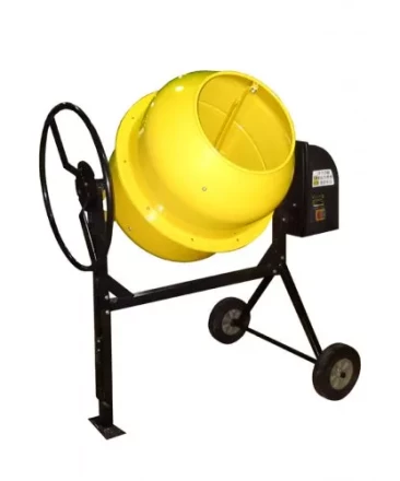 Бетоносмеситель БМ 162/650 ЭНКОР т/з 56298 купить в Ханты-Мансийске