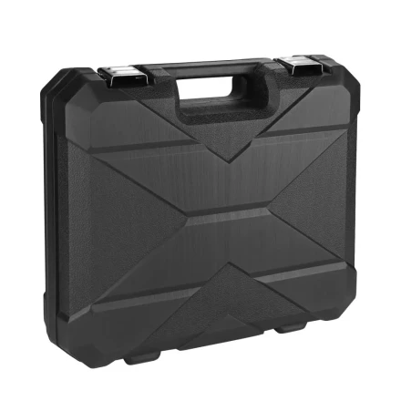 Перфоратор DKH1000W DEKO, 063-4160 в кейсе купить в Ханты-Мансийске