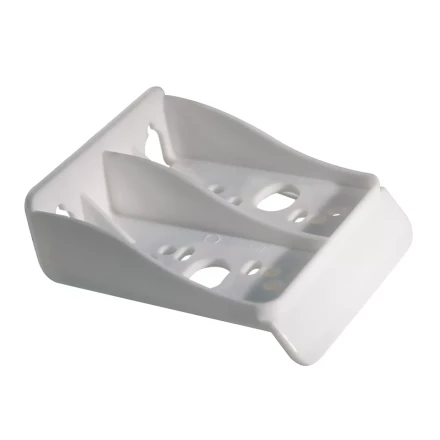 Кронштейн для колбы фильтра 69331 купить в Ханты-Мансийске