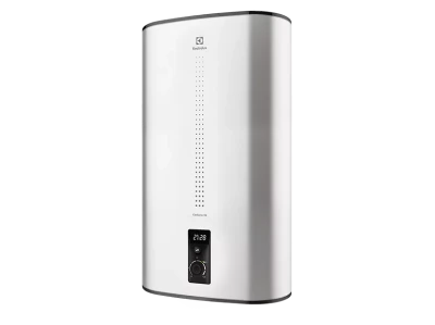 Водонагреватель Electrolux EWH 30 Centurio IQ Silver