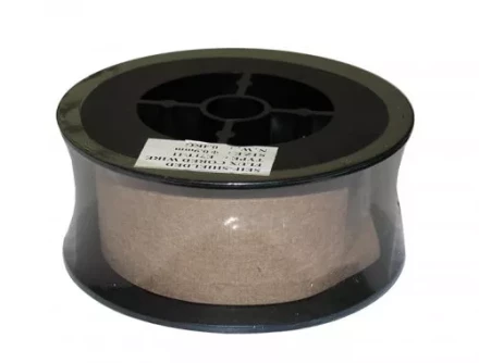 Сварочный полуавтомат Энкор 140MIG 56731 купить в Ханты-Мансийске