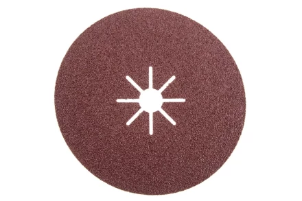 Круг фибровый HAMMER 243-019 купить в Ханты-Мансийске