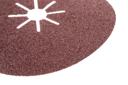 Круг фибровый HAMMER 243-019 купить в Ханты-Мансийске