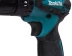 Дрель-шуруповерт аккумуляторная Makita HP330DWE купить в Ханты-Мансийске
