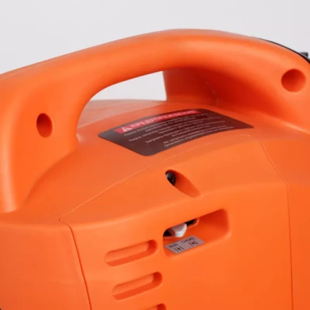 Бензогенератор инверторный PATRIOT 2000i купить в Ханты-Мансийске