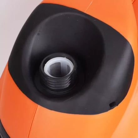 Бензогенератор инверторный PATRIOT 2000i купить в Ханты-Мансийске