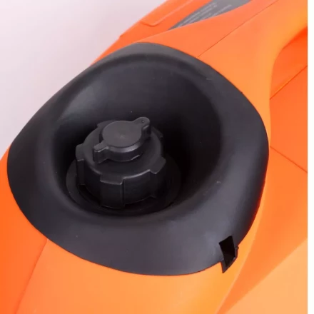 Бензогенератор инверторный PATRIOT 2000i купить в Ханты-Мансийске