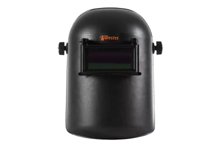 Маска сварщика хамелеон WESTER WH4 купить в Ханты-Мансийске