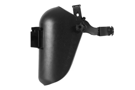 Маска сварщика хамелеон WESTER WH4 купить в Ханты-Мансийске