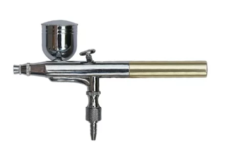 Аэрограф AGS02/7 FUBAG купить в Ханты-Мансийске