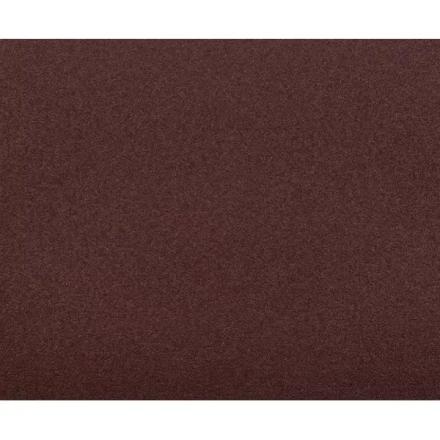 Лист шлифовальный ЗУБР &quot;МАСТЕР&quot; универсальный на тканевой основе, водостойкий, Р100, 230х280мм, 5шт 35515-100 купить в Ханты-Мансийске