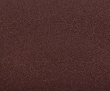 Лист шлифовальный ЗУБР &quot;МАСТЕР&quot; универсальный на тканевой основе, водостойкий, Р100, 230х280мм, 5шт 35515-100 купить в Ханты-Мансийске