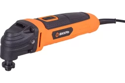 Многофункциональный инструмент (реноватор) Вихрь МФИ-400 72/4/3