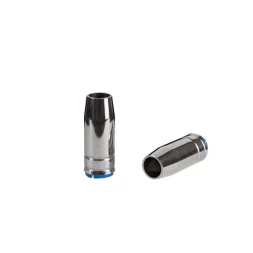 Сопло MIG 25 d=15мм коническое 145.0076/MC0023 EP-25/MB-25 VARTEG