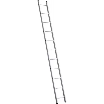 Лестница СИБИН приставная, 11 ступеней, высота 307 см 38834-11 купить в Ханты-Мансийске