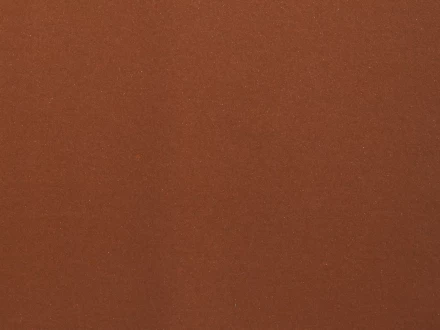 Лист шлифовальный ЗУБР &quot;СТАНДАРТ&quot; на бумажной основе, водостойкий 230х280мм, Р1500, 5шт 35417-1500 купить в Ханты-Мансийске