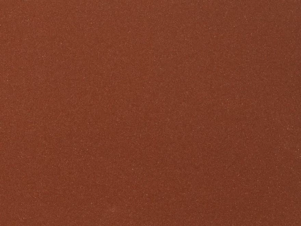 Лист шлифовальный ЗУБР &quot;СТАНДАРТ&quot; на бумажной основе, водостойкий 230х280мм, Р80, 5шт 35417-080 купить в Ханты-Мансийске