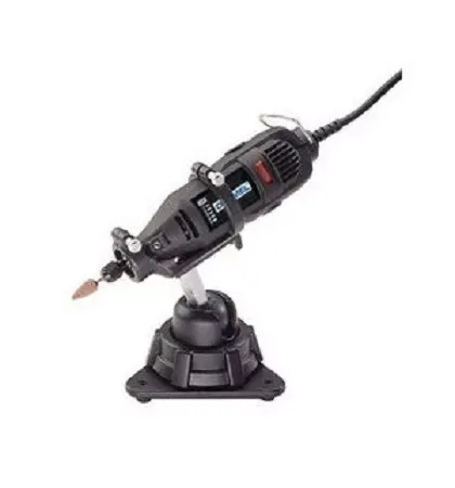 Подставка для крепления инструмента 2217 Dremel купить в Ханты-Мансийске