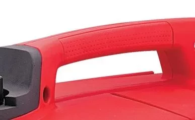 Бензогенератор инверторный Fubag TI 2000 цифровой купить в Ханты-Мансийске