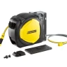 Компактная автоматическая катушка KARCHER CR 7.220 купить в Ханты-Мансийске