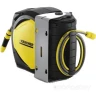 Компактная автоматическая катушка KARCHER CR 7.220 купить в Ханты-Мансийске