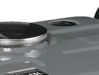 Генератор бензиновый CARVER PPG- 1200А LT-156F купить в Ханты-Мансийске