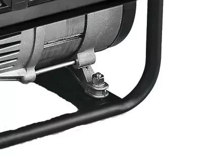 Генератор бензиновый CARVER PPG- 1200А LT-156F купить в Ханты-Мансийске