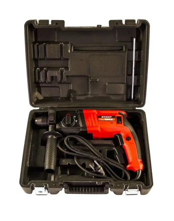 Перфоратор SDS+ VRH-24/650E VMX 510154 купить в Ханты-Мансийске