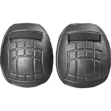 Наколенники DEXX из вспененного полиэтилена 11192 купить в Ханты-Мансийске