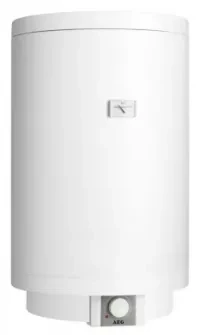 Водонагреватель эл. 30л ARISTON NTS 30 V SLIM (SU) (3704029) купить в Ханты-Мансийске