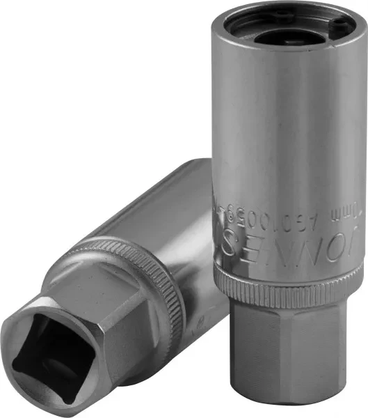 Шпильковерт  8мм  AG010061-8 Jonnesway 47428 купить в Ханты-Мансийске