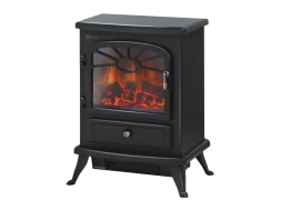 Электрокамин-камин электрический ELECTROLUX EFP/F 100