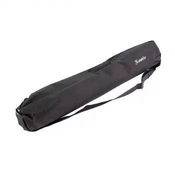 Уровень лазерный 100 мм штатив 1260 мм самовыравнивающийся MATRIX 35023 купить в Ханты-Мансийске