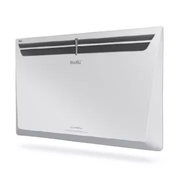 Конвектор электрический Ballu BEC/ETM-2000 Evolution Transformer Eco купить в Ханты-Мансийске