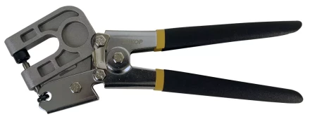 Просекатель для металлического профиля 250мм Энкор 51651 купить в Ханты-Мансийске