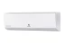 Внутренний блок ELECTROLUX EACS-09HP/N3/in сплит-системы купить в Ханты-Мансийске