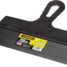 Шпатель STAYER "PROFESSIONAL" фасадный нержавеющий, с пластмассовой ручкой, 250мм 1008-25 купить в Ханты-Мансийске