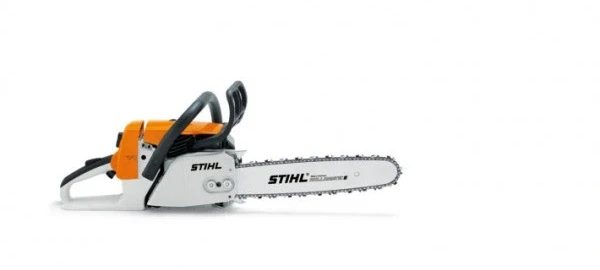 Бензопила STIHL MS 260 (2,6кВт. 45см. 26RM74 0.325" 4,8кг) купить в Ханты-Мансийске