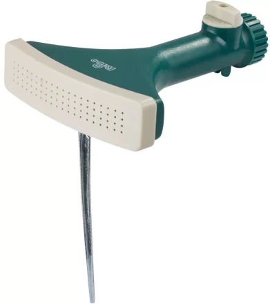 Распылитель секторный RACO с вентилем 4260-55/631C купить в Ханты-Мансийске