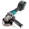 Угловая шлифовальная машина XGT Makita GA004GM201 купить в Ханты-Мансийске