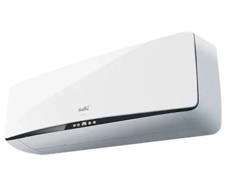 Внутренний блок сплит-системы BALLU BSLI-FM/in-18HN1 инверторного типа купить в Ханты-Мансийске