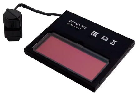Светофильтр автоматический OPTIMA BS2 (Light 9-13) 2009131 купить в Ханты-Мансийске