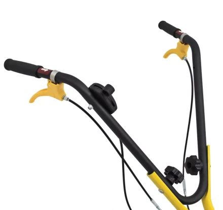 Культиватор бензиновый HUTER GMC-7.0 купить в Ханты-Мансийске