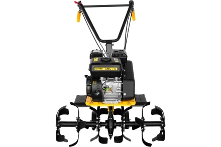 Культиватор бензиновый HUTER GMC-7.0 купить в Ханты-Мансийске