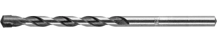 Сверло STAYER &quot;PROFESSIONAL&quot; по бетону, ударное, 5x85мм 2915-085-05 купить в Ханты-Мансийске