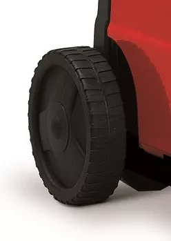 Сварочный полуавтомат BIMAX 152 TURBO Telwin купить в Ханты-Мансийске