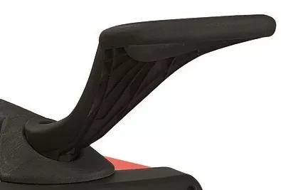 Сварочный полуавтомат BIMAX 152 TURBO Telwin купить в Ханты-Мансийске