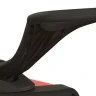 Сварочный полуавтомат BIMAX 152 TURBO Telwin купить в Ханты-Мансийске