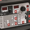 Сварочный полуавтомат INVERPULSE 320 MIG TIG MMA ACC Telwin купить в Ханты-Мансийске
